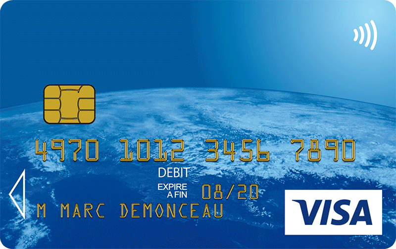 E Carte Bleue La Banque Postale Ne Fonctionne Plus