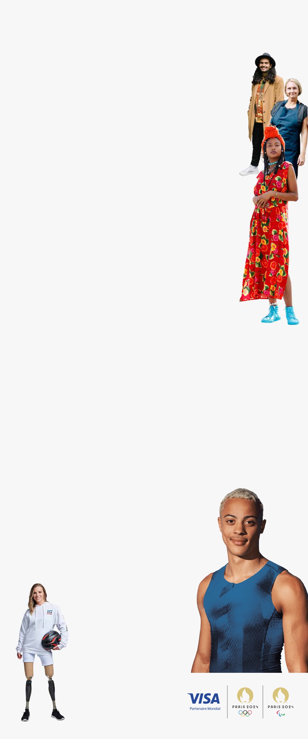 france mobile storytelling background