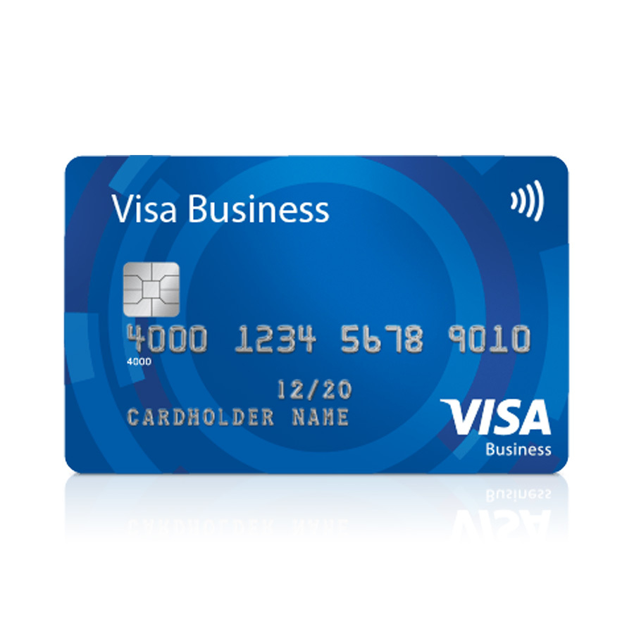 Где Купить Предоплаченную Карту Visa