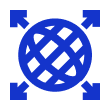 consumer payments icon