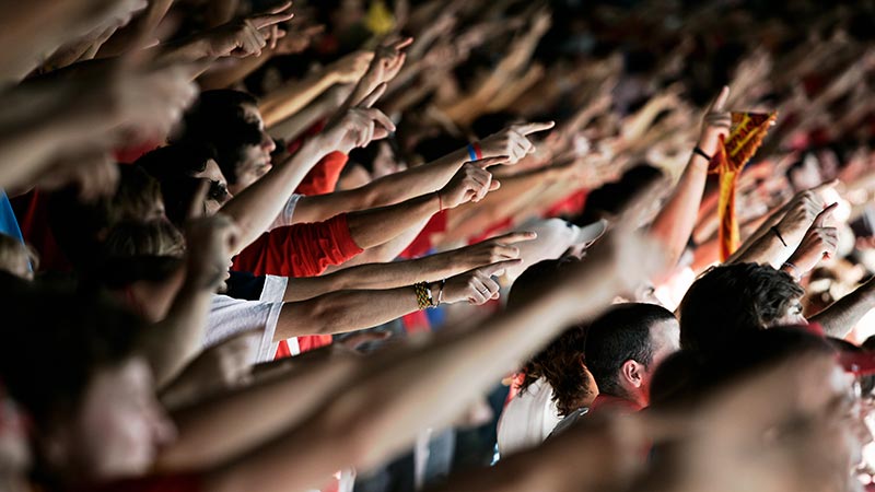 cashless confed cup russia cashless confed cup russia