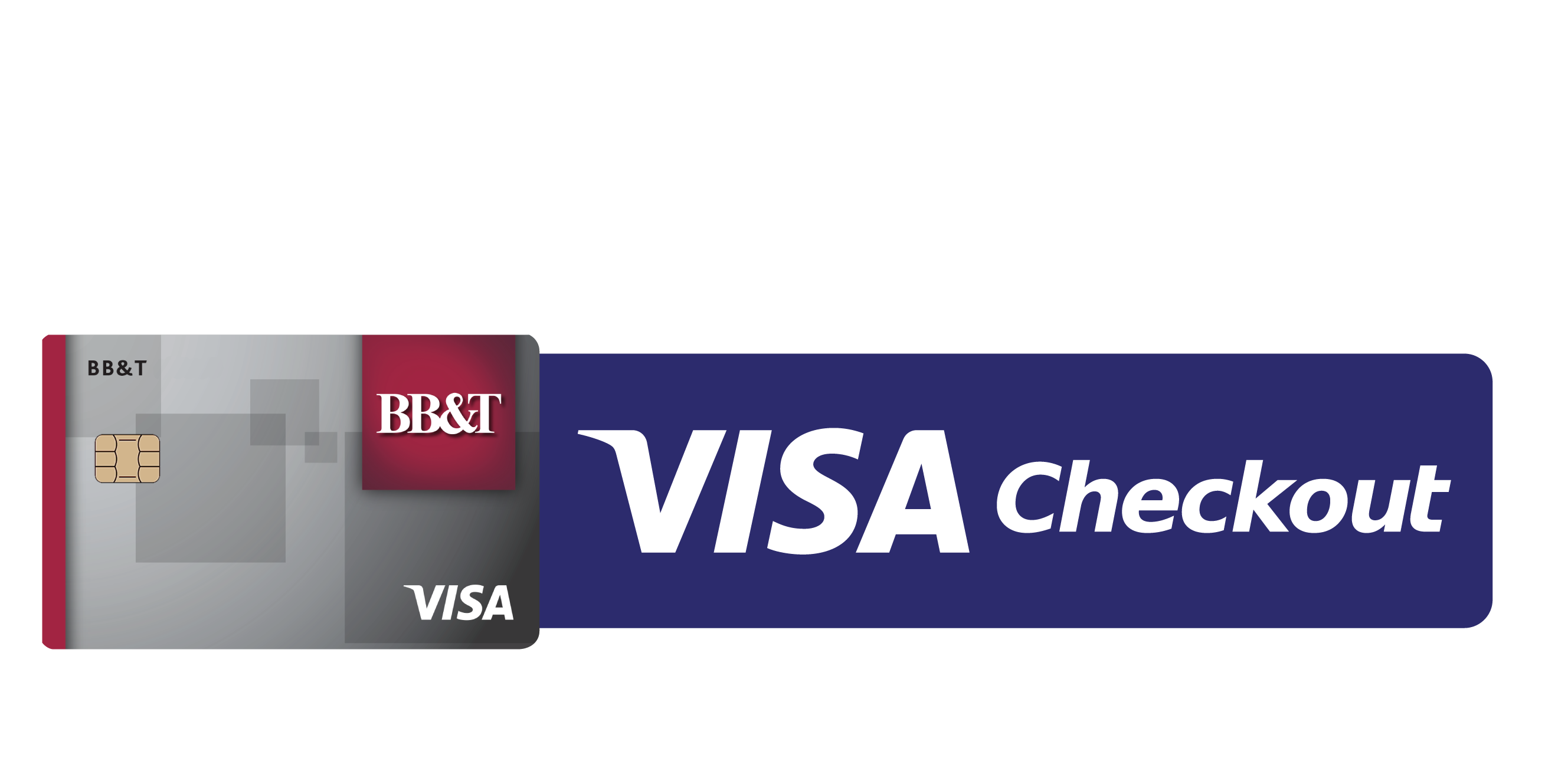 bbt-card carte bb&t