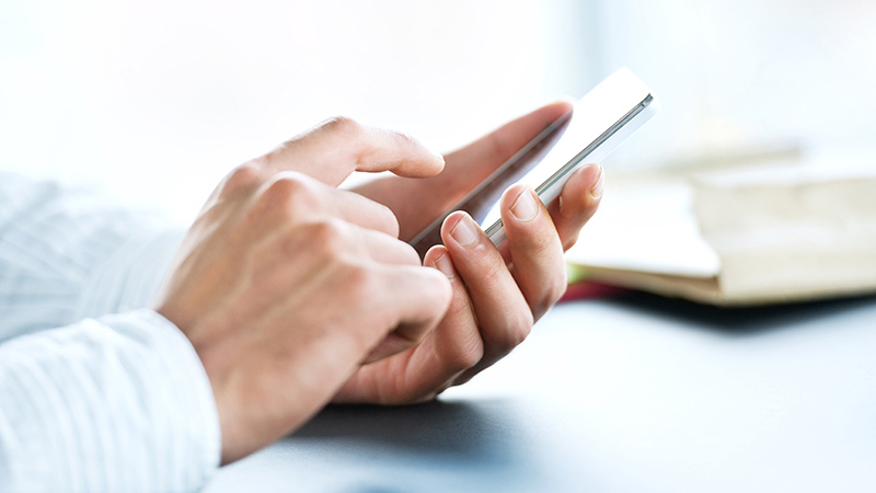 175531171 purchase alert smarat phone