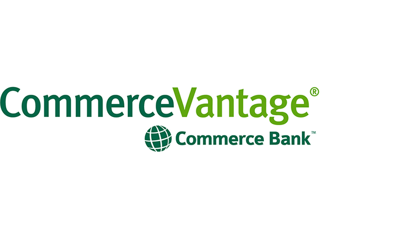 commerce vantage partner logo