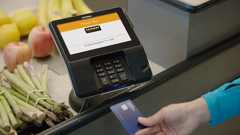 emv chip