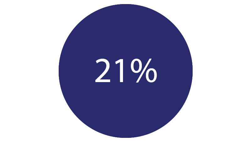devweb-21-percent-800x450 devweb-21-percent-800x450