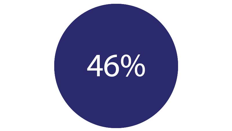 devweb-46-percent-800x450 devweb-46-percent-800x450