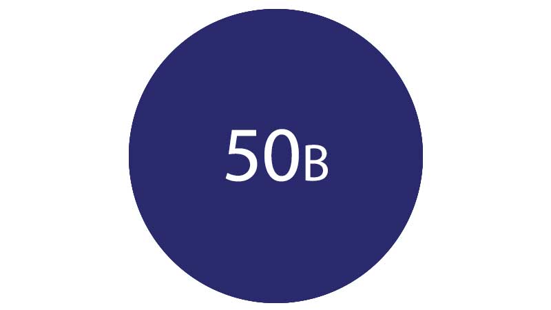 devweb-50-billion-800x450 devweb-50-billion-800x450