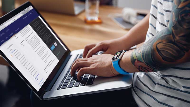 devweb paymentaccount attributes devweb paymentaccount attributes