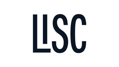 LISC logo