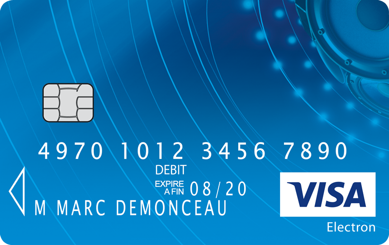 visa-electron-800x504 visa-electron-800x504