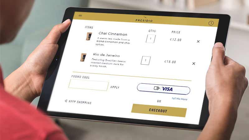 tablet-order-euro-800x450