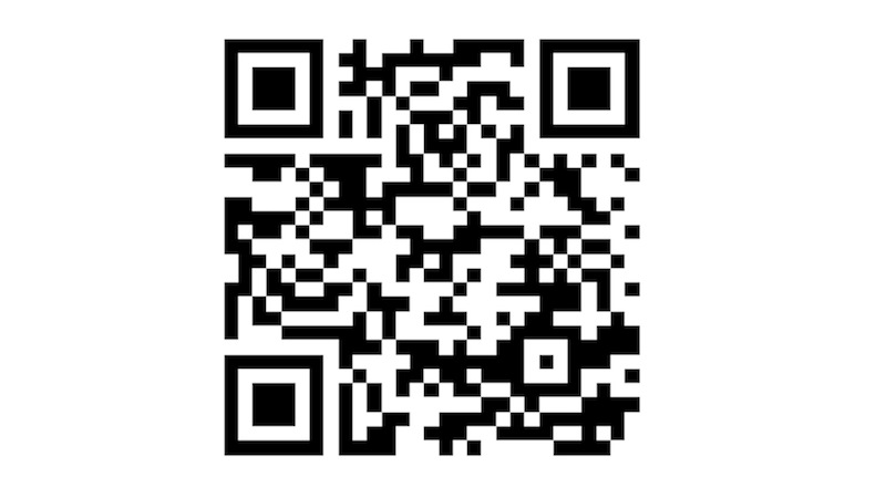 fr-qr-code-800x450-v2 fr qr code