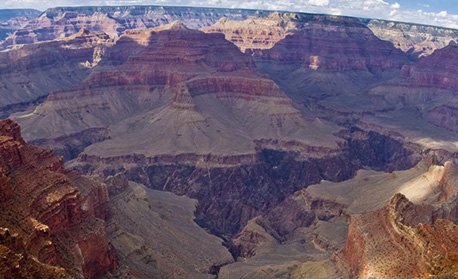 Grand Canyon Scenic Airlines Grand Canyon Scenic Airlines