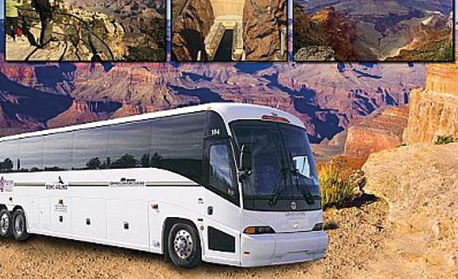 Grand-Canyon-Bus-Tour Grand-Canyon-Bus-Tour