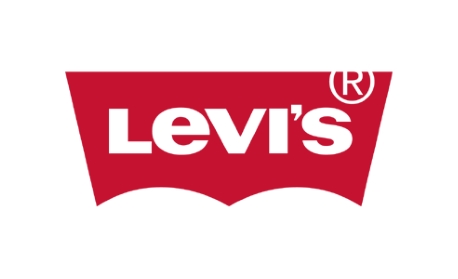 levis-logo-458x279 levis-logo-458x279