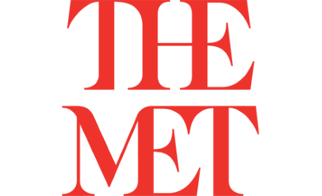 the-met-logo-458x279 the-met-logo-458x279