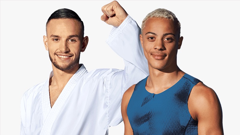 fr-athletes-800x450 french ahtletes