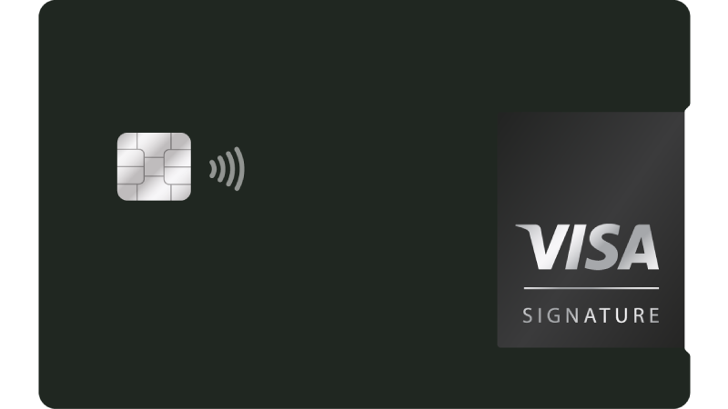 visa-signature-affluent-800x450