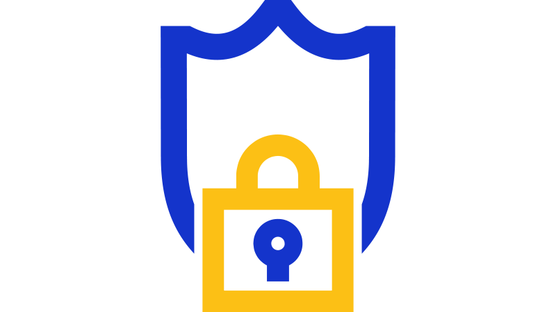 shield icon