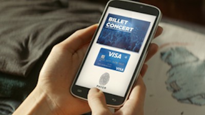 visa fr payimage