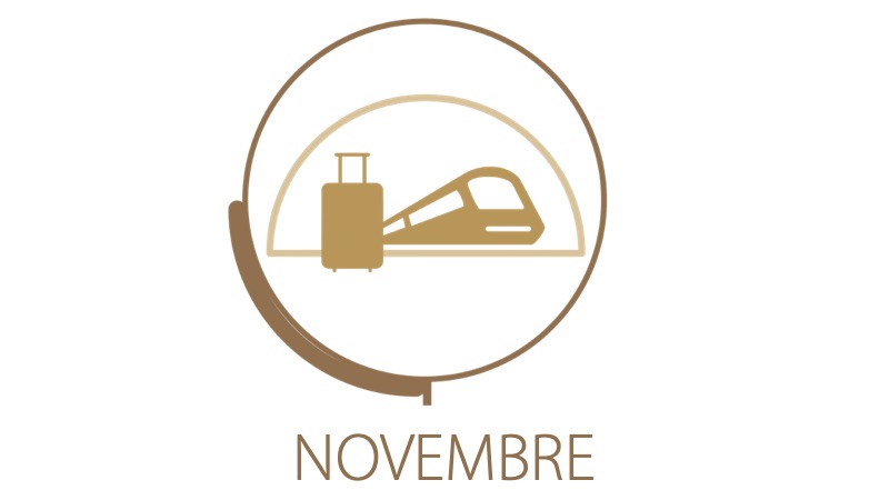 novembre premier