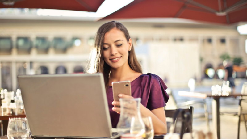 psd2-sca-implementation-guide-800x450 PSD2 SCA Implementation Guide